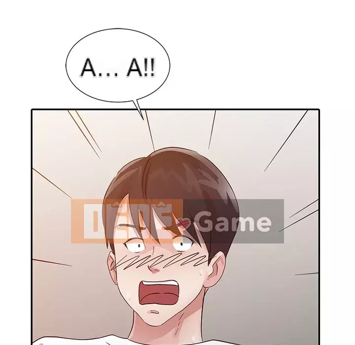 Người phụ nữ của bố Chương 14-15