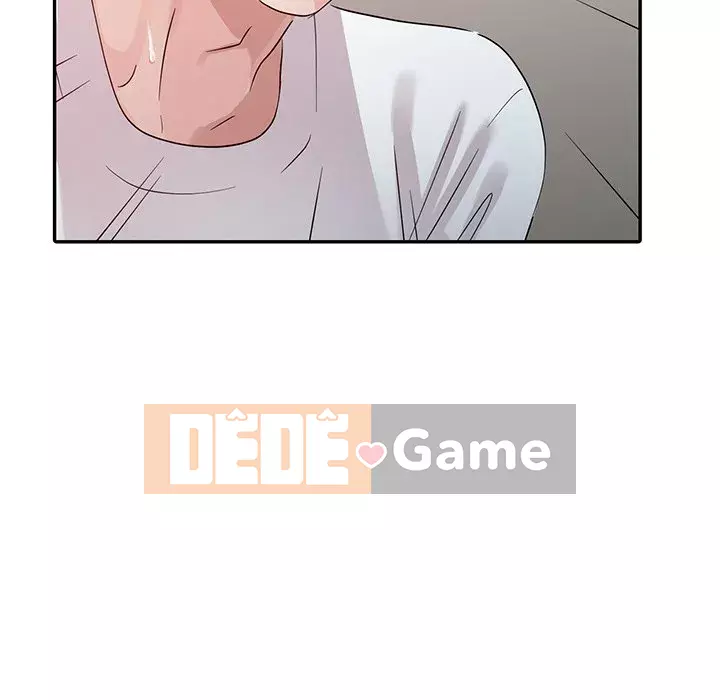 Người phụ nữ của bố Chương 14-15