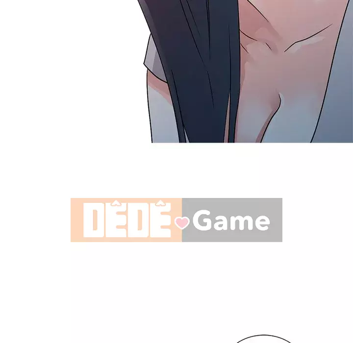 Người phụ nữ của bố Chương 12-13