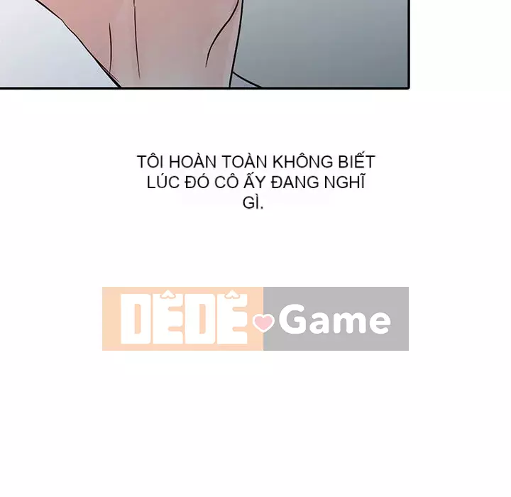 Người phụ nữ của bố Chương 12-13