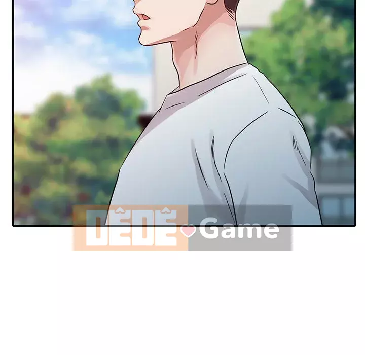 Người phụ nữ của bố Chương 12-13