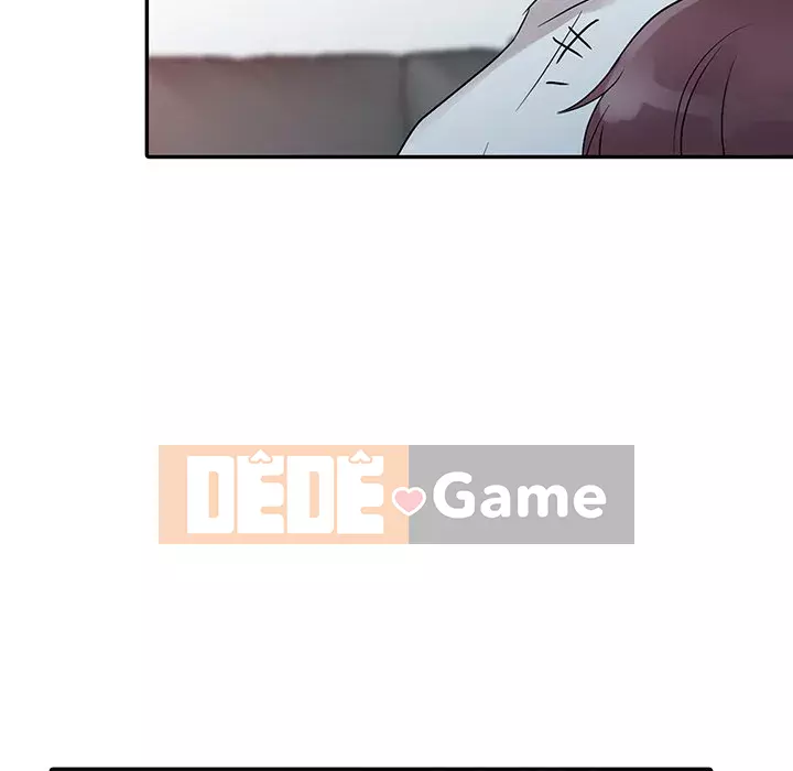 Người phụ nữ của bố Chương 12-13