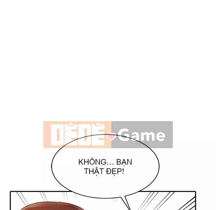 Người phụ nữ của bố Chương 12-13