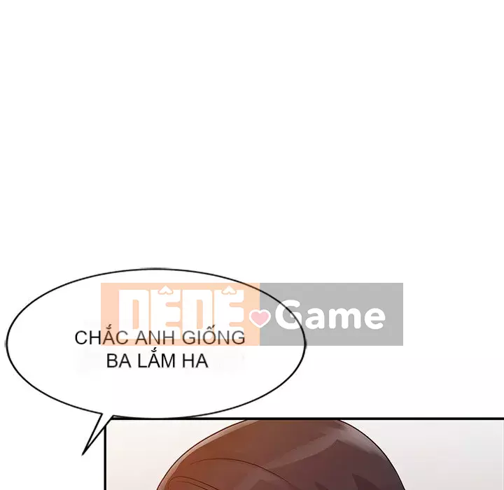 Người phụ nữ của bố Chương 12-13