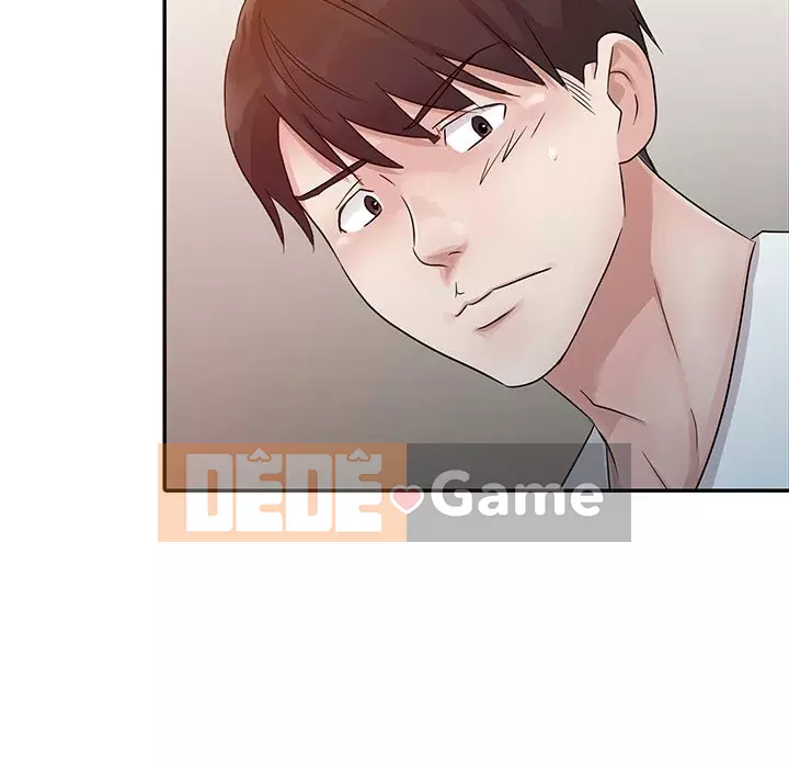 Người phụ nữ của bố Chương 12-13