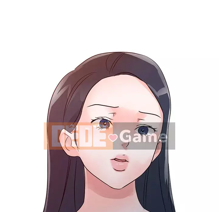 Người phụ nữ của bố Chương 12-13