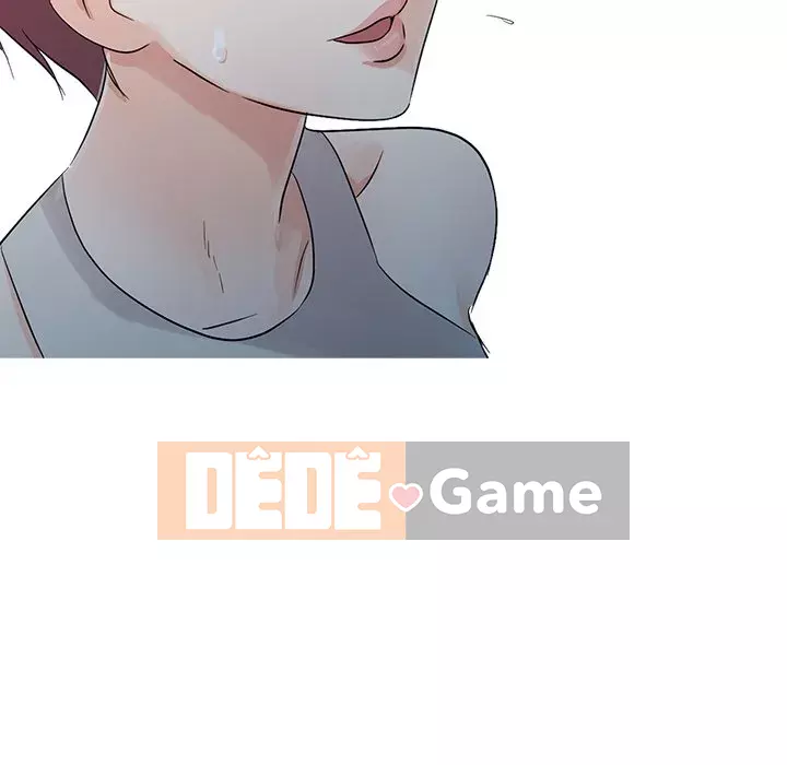 Người phụ nữ của bố Chương 12-13