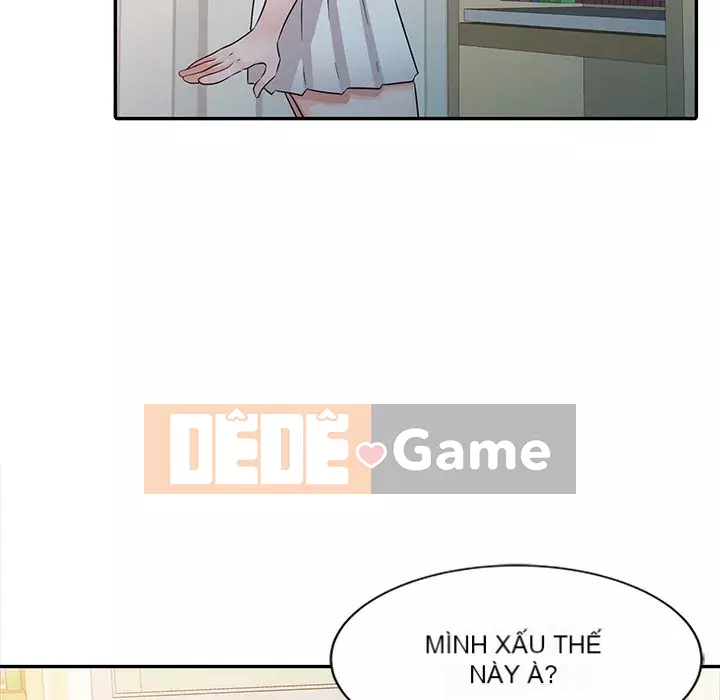 Người phụ nữ của bố Chương 12-13