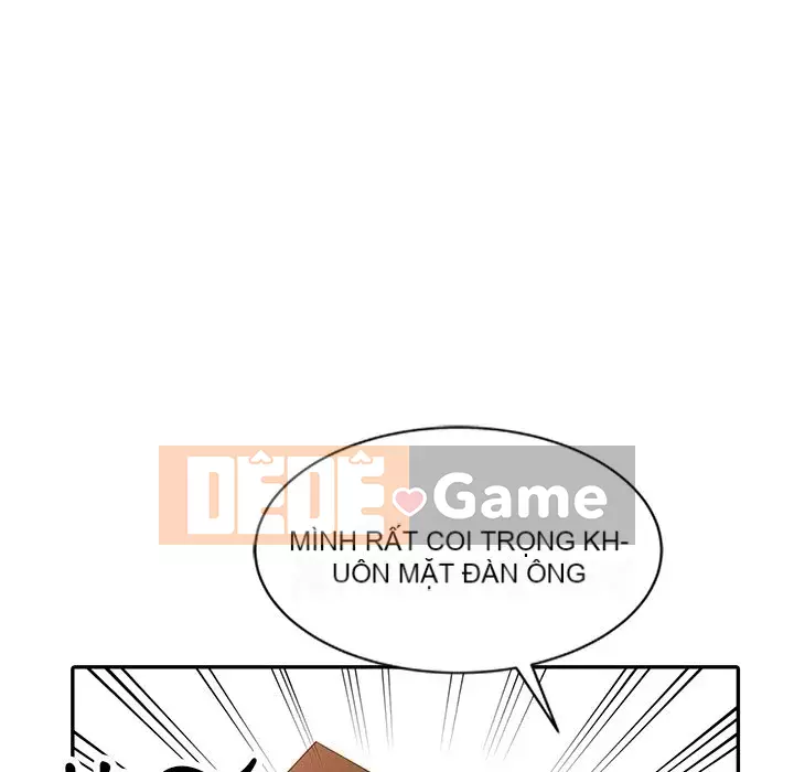 Người phụ nữ của bố Chương 12-13