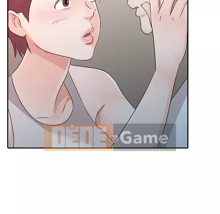 Người phụ nữ của bố Chương 12-13