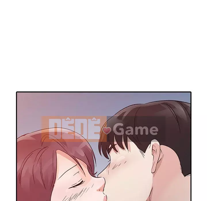 Người phụ nữ của bố Chương 12-13