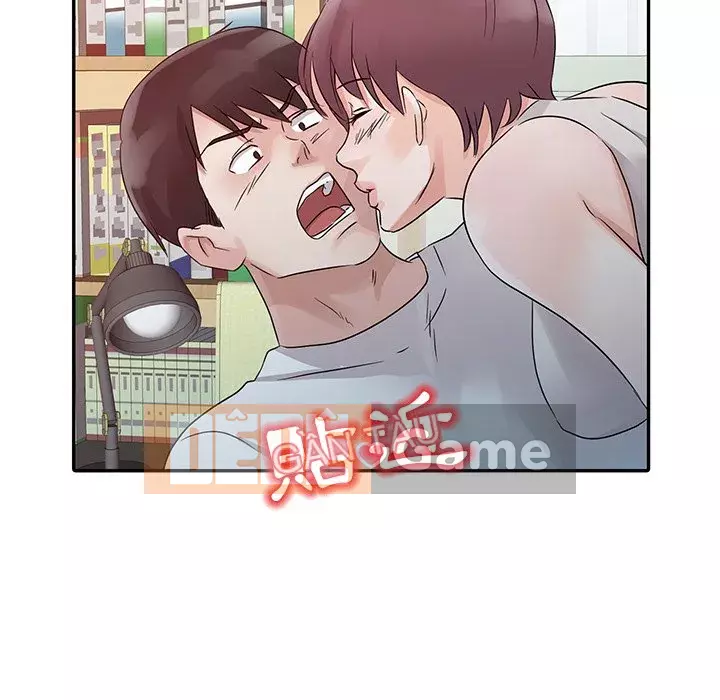 Người phụ nữ của bố Chương 12-13