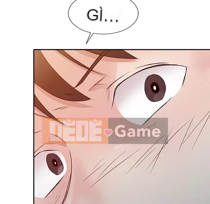 Người phụ nữ của bố Chương 12-13