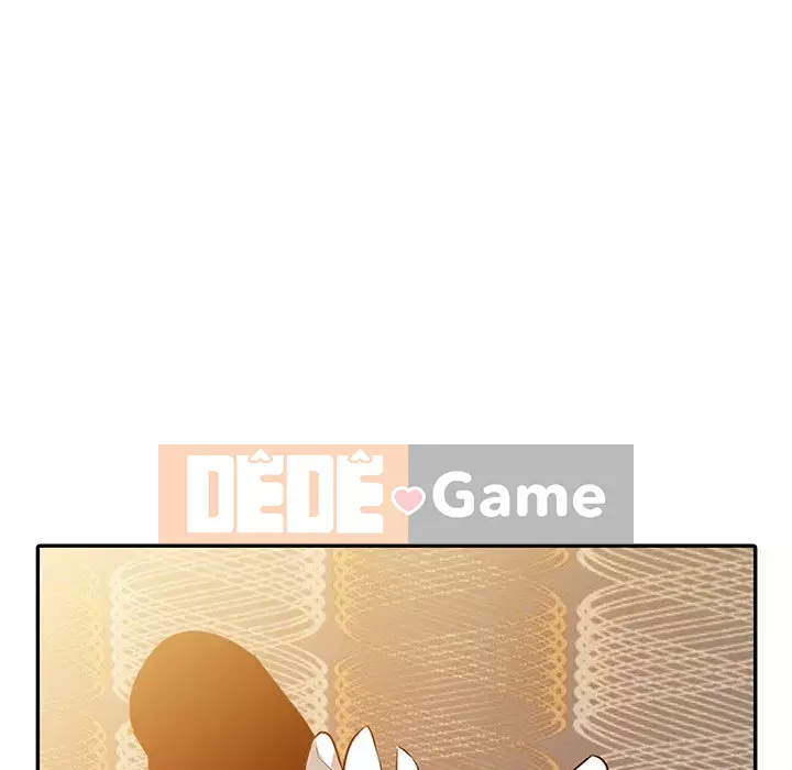 Người phụ nữ của bố Chương 12-13