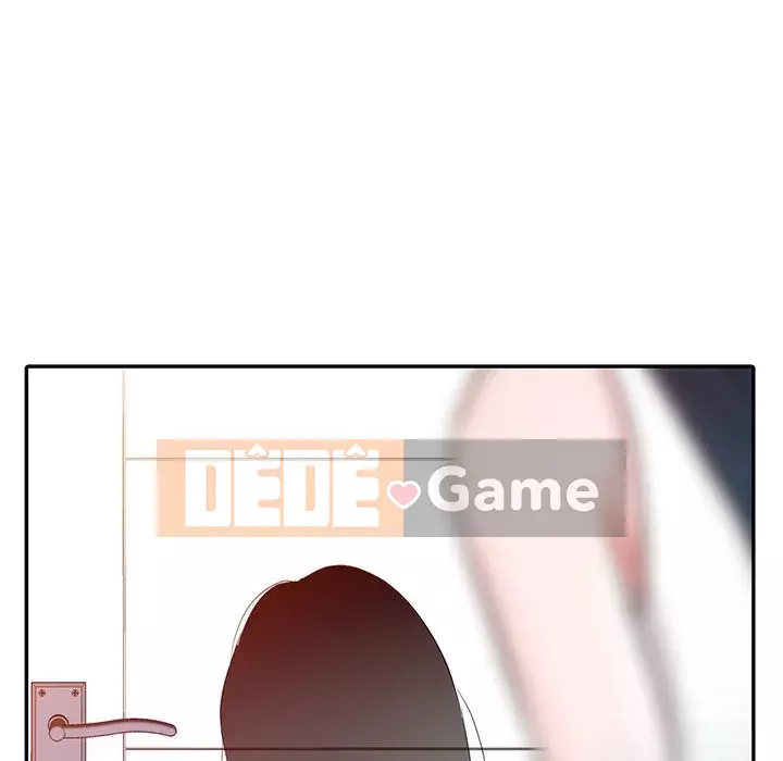 Người phụ nữ của bố Chương 12-13