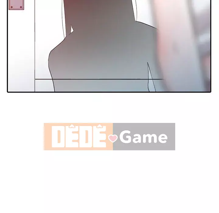 Người phụ nữ của bố Chương 12-13