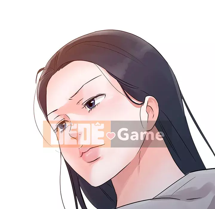 Người phụ nữ của bố Chương 12-13