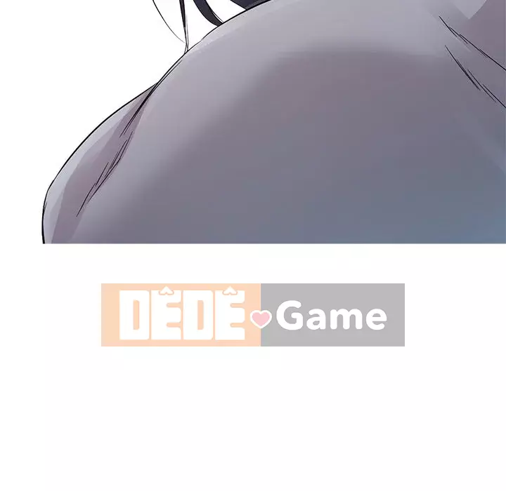 Người phụ nữ của bố Chương 12-13