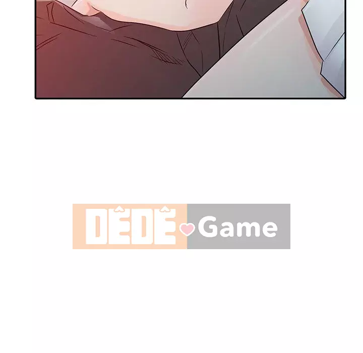 Người phụ nữ của bố Chương 12-13