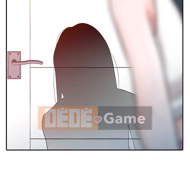 Người phụ nữ của bố Chương 12-13