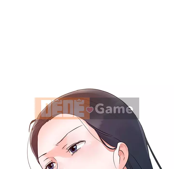 Người phụ nữ của bố Chương 12-13