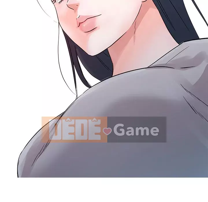 Người phụ nữ của bố Chương 12-13