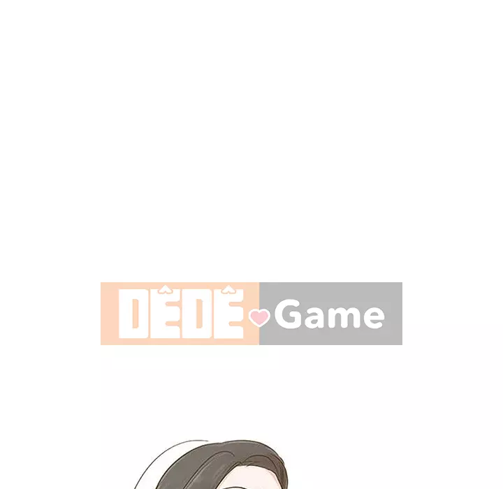 Người phụ nữ của bố Chương 12-13