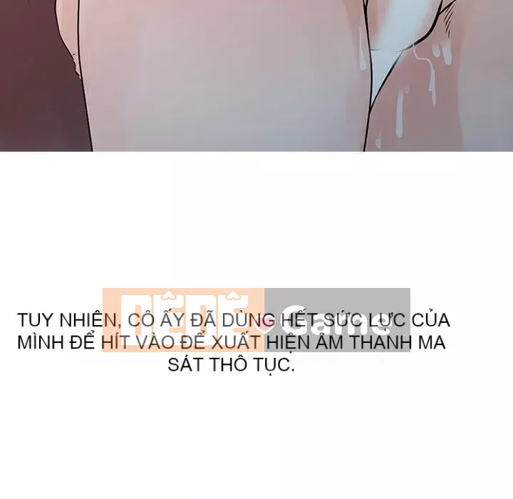 Người phụ nữ của bố Chương 12-13