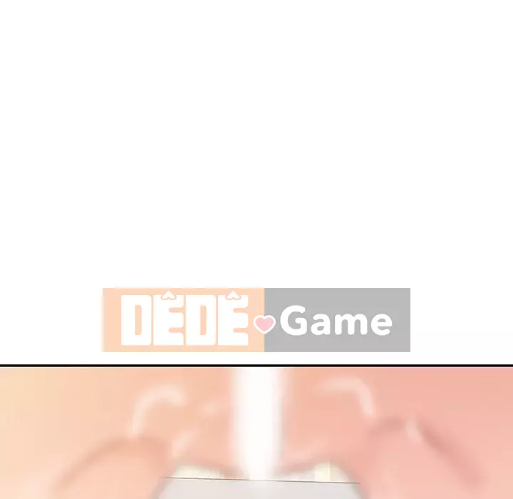 Người phụ nữ của bố Chương 12-13