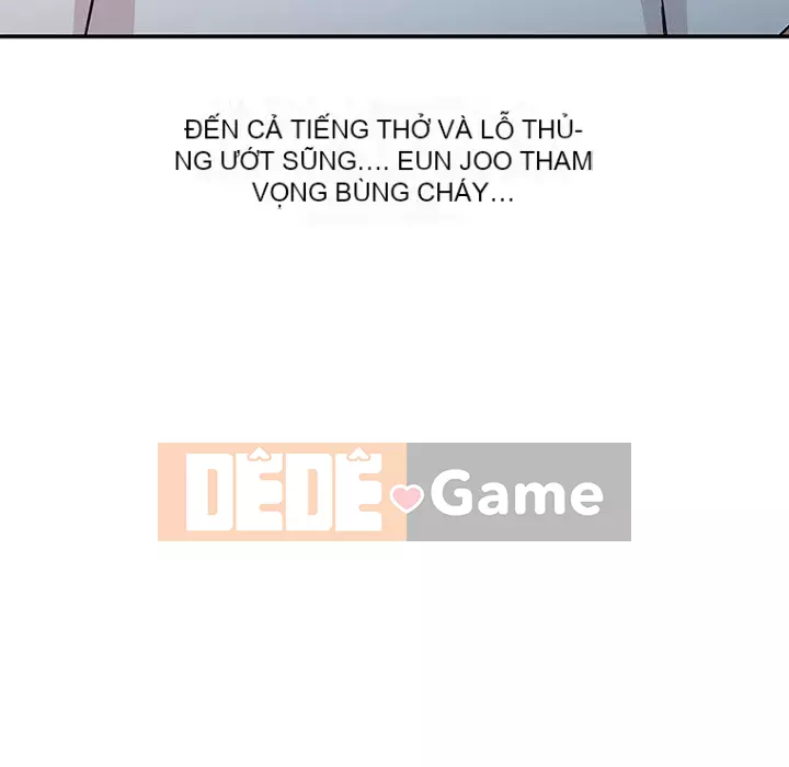 Người phụ nữ của bố Chương 12-13