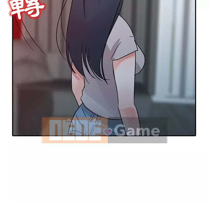 Người phụ nữ của bố Chương 12-13