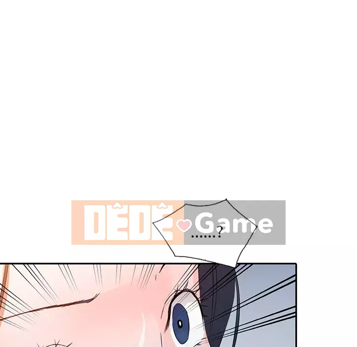 Người phụ nữ của bố Chương 12-13