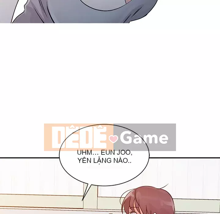 Người phụ nữ của bố Chương 12-13