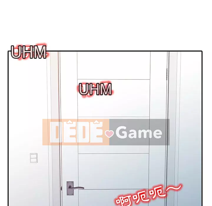 Người phụ nữ của bố Chương 12-13