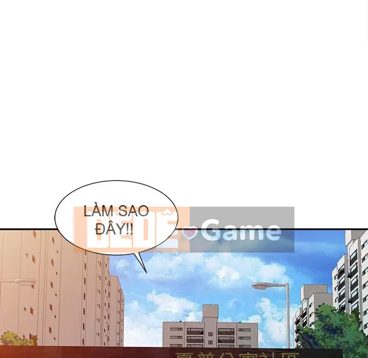 Người phụ nữ của bố Chương 12-13