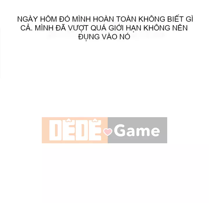 Người phụ nữ của bố Chương 12-13