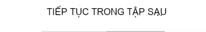 Người phụ nữ của bố Chương 12-13