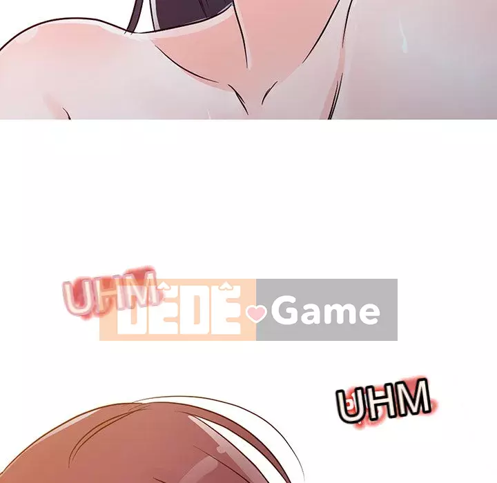 Người phụ nữ của bố Chương 10-11