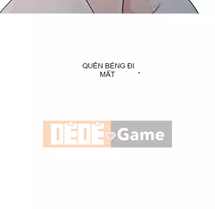 Người phụ nữ của bố Chương 10-11