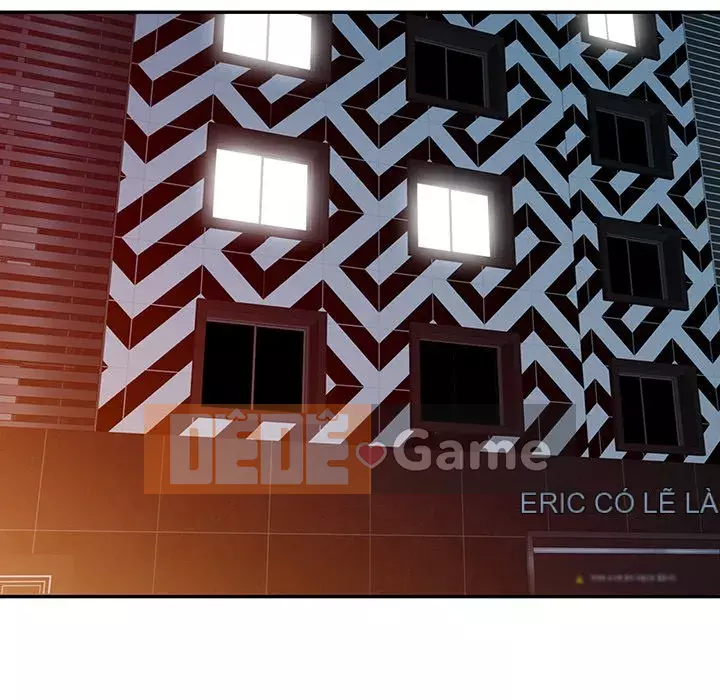 Người phụ nữ của bố Chương 10-11