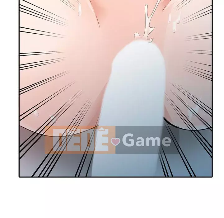 Người phụ nữ của bố Chương 10-11