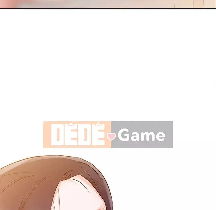 Người phụ nữ của bố Chương 10-11