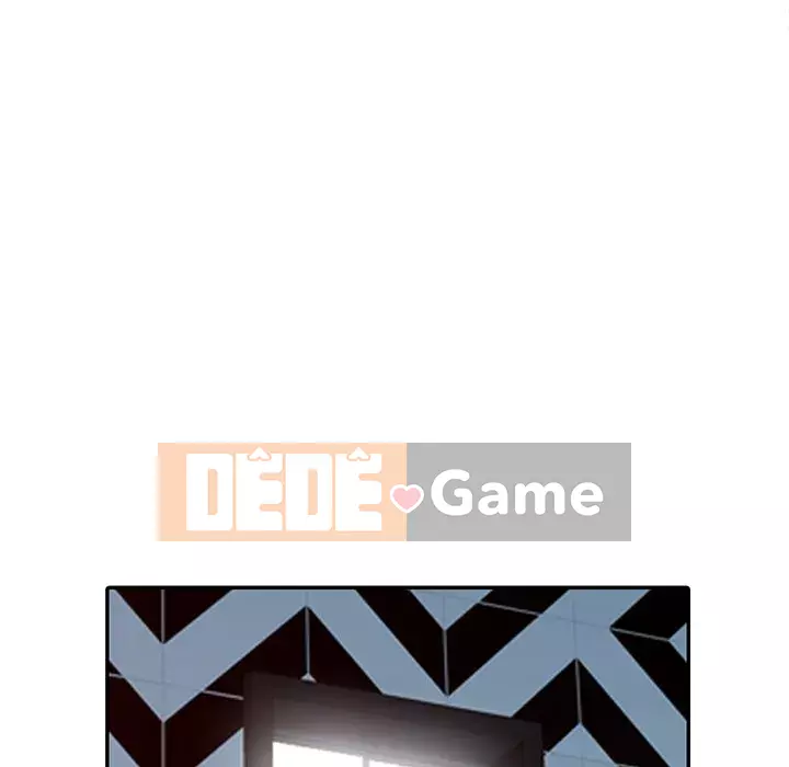 Người phụ nữ của bố Chương 10-11