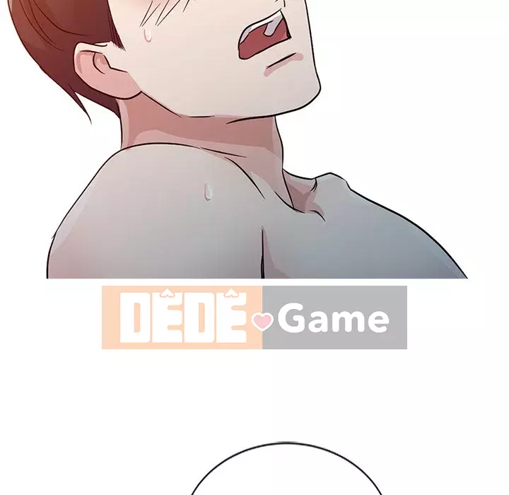 Người phụ nữ của bố Chương 10-11