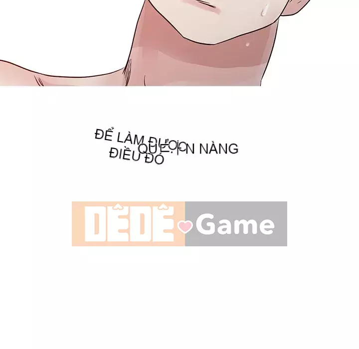 Người phụ nữ của bố Chương 10-11