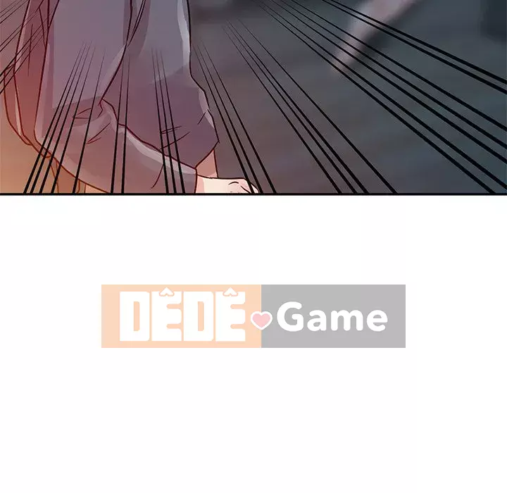 Người phụ nữ của bố Chương 10-11