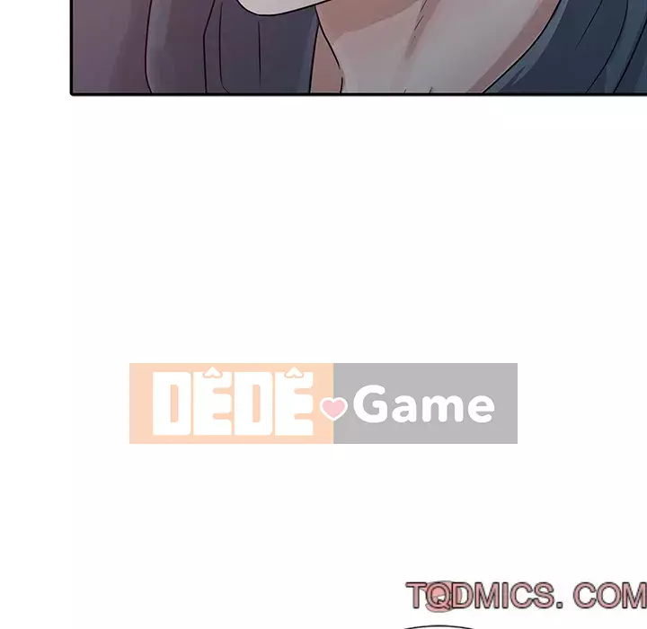 Người phụ nữ của bố Chương 10-11