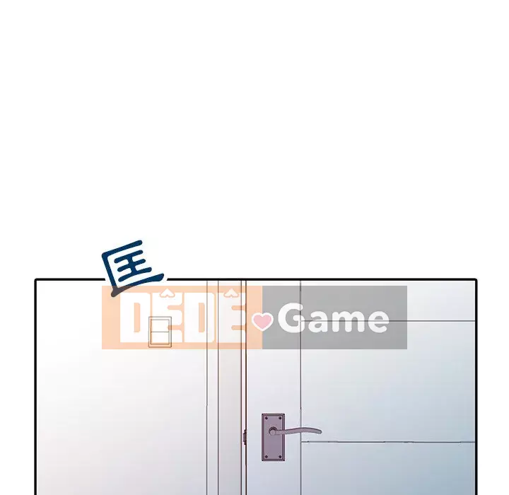 Người phụ nữ của bố Chương 10-11