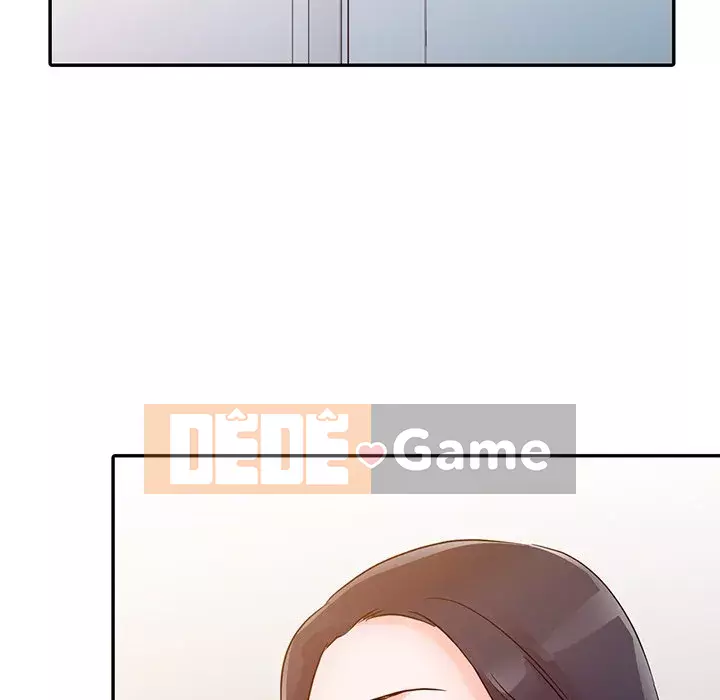 Người phụ nữ của bố Chương 10-11