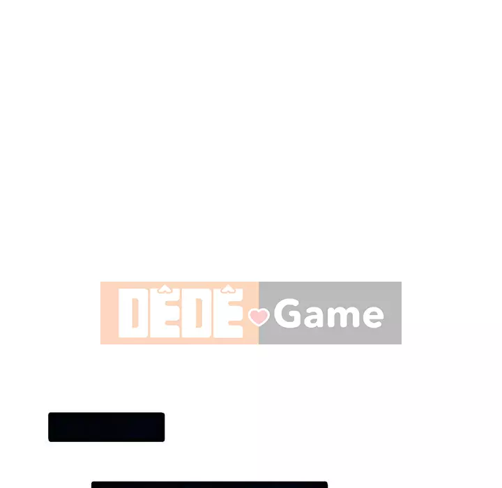 Người phụ nữ của bố Chương 10-11